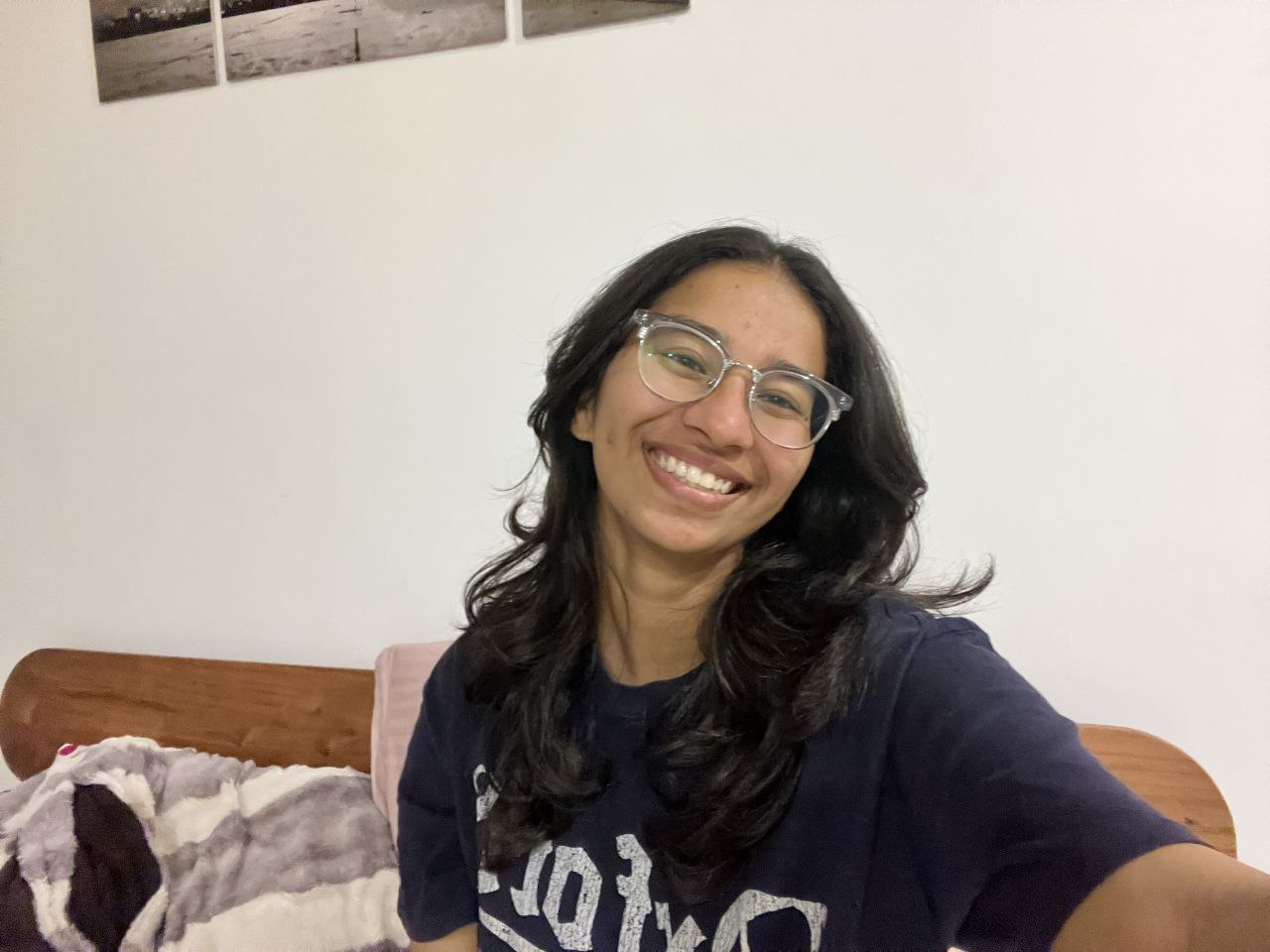 Navroop's Avatar